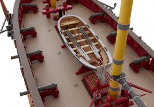 … applies to all brands of kits and products we sell. 