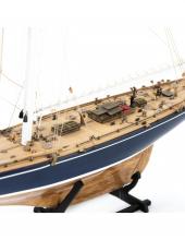 America`s Cup_ Endeavour 1:35