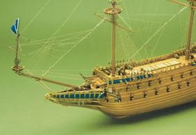 Vasa  1:60     737