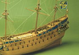 Vasa  1:60     737